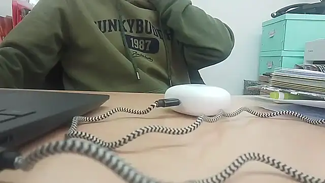 truble78