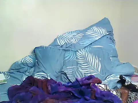 sexy_cumings