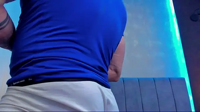 dennis__coxx live sex cam