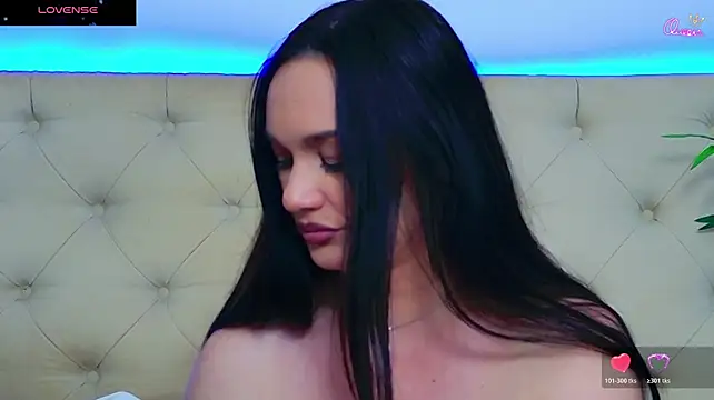 Daliya_
