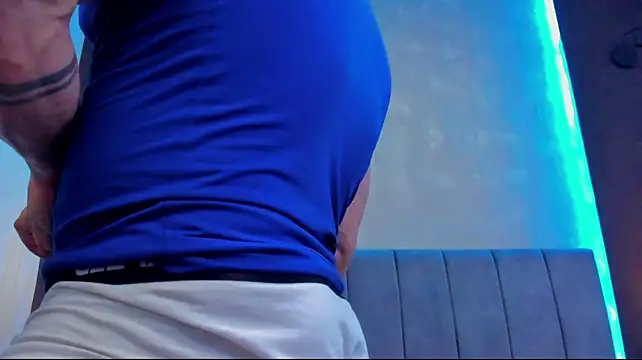 dennis__coxx live cam preview