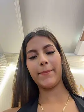 Valeria-escobar