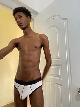 Badboy_00s