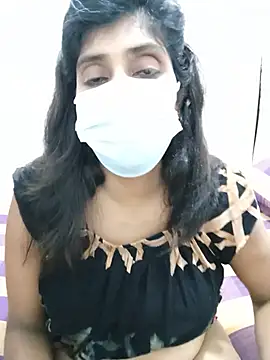 Amisha-35