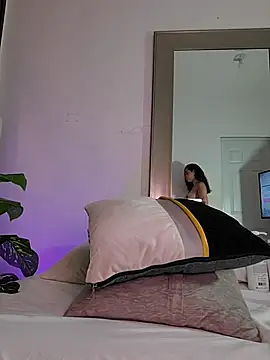 AlinnaRosee_