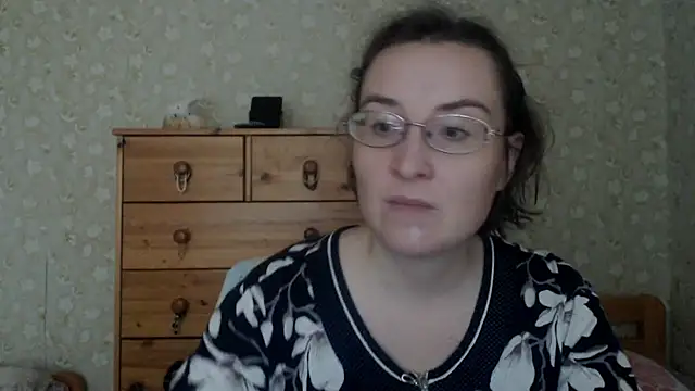 Smart_Rose live cam on StripChat