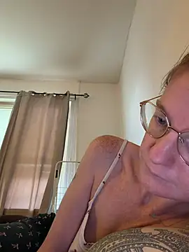 jannis1992 webcam