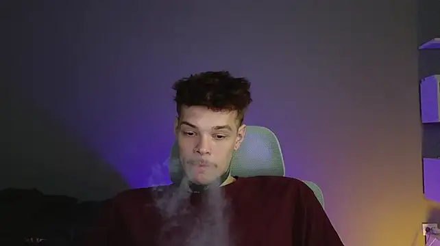 DENIS_HERE