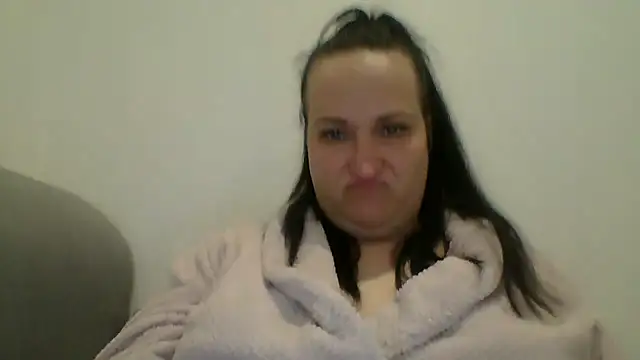 _squirty_cum_lady_
