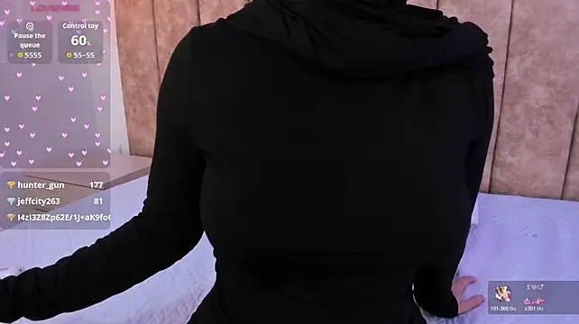 rawiya live cam preview