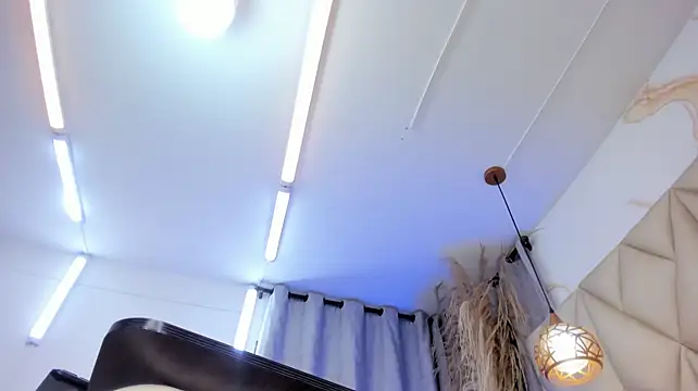 Ibbie_drastic