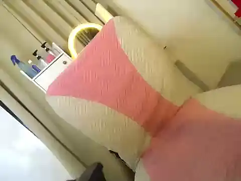 _imwithyou69_