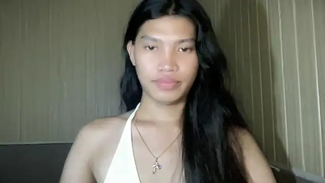 Yourgoddess_jayve