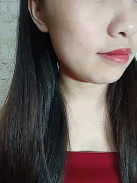 Cherry-squirtt