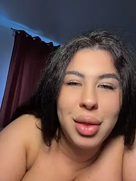 daianakimberly (F teen) - Ride💦