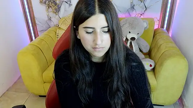 sofia_sweet_m