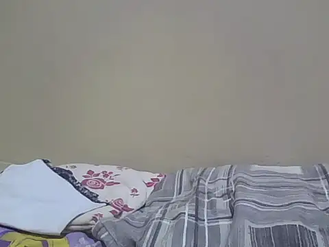 Sexyebony600