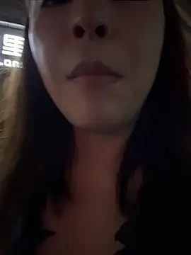 YaoYao8888