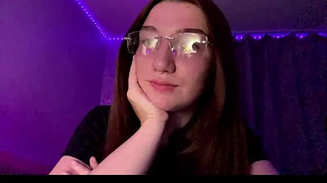 ManyMaron live cam preview