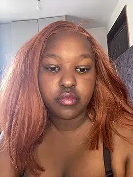 pinkblushh live cam preview