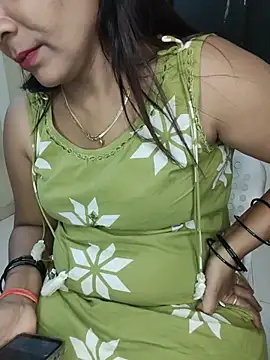 Minakshi_patil