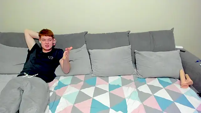 garryhill (G young) - SHOW NAKED TITS