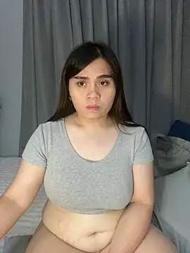 mysticofcum_ (T young) - JUST BE A THIRSTY SLAVE TO WAIT MY CUM