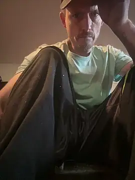 kbone36 (Ask my age) - It’s all about the cum.