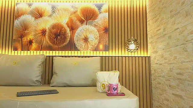 maryy_campbell_ live cam preview