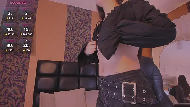 megan_al
