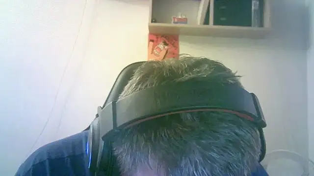 SirAbuser