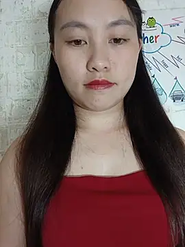 Cherry-squirtt