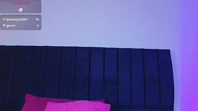 Katiaa_n