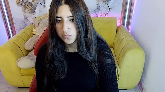 sofia_sweet_m