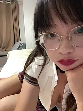 xianyu-ss