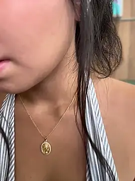 Valentina-gomezz