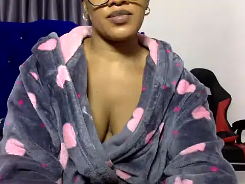 BOOTY_BANGERxxx