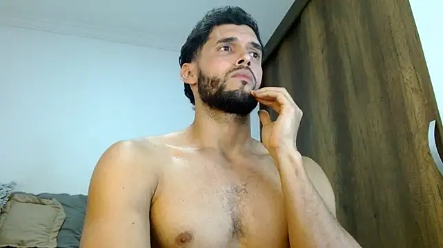 Noah_jhonsonn