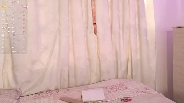 rubicarter