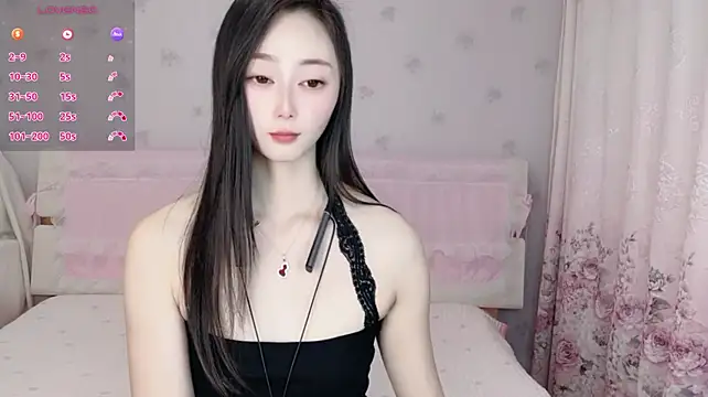 anjila888 live cam on StripChat