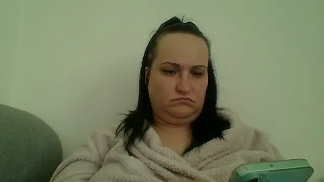 _squirty_cum_lady_