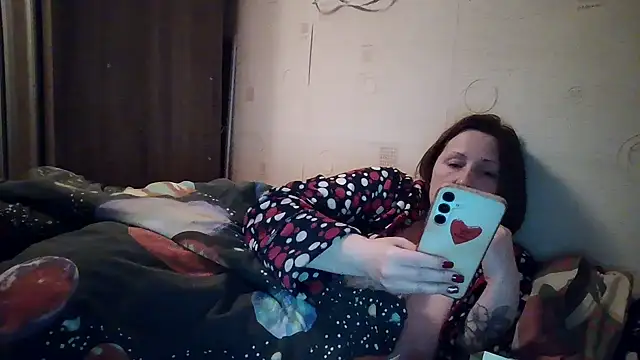 AllaSowinskaya
