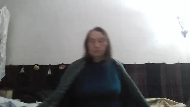 AnnaLive570 live cam preview