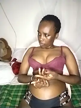D-joi live cam preview