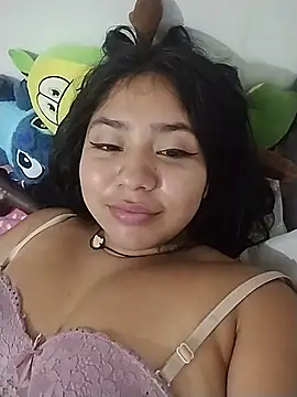 Amber_Herrera
