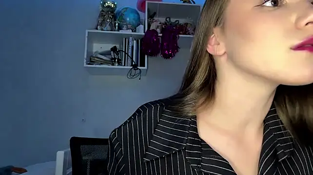 DonetteAlaya