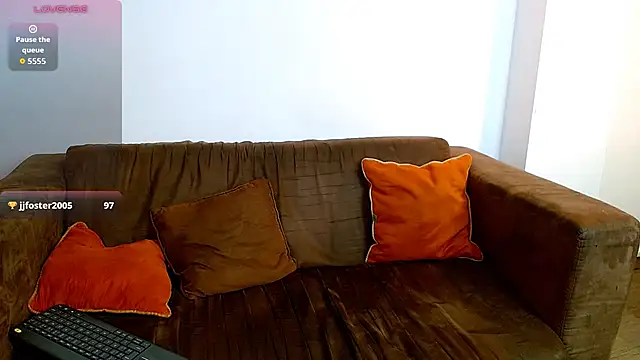 Lukas_harper