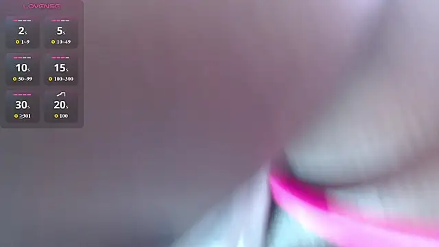 Amara_black44