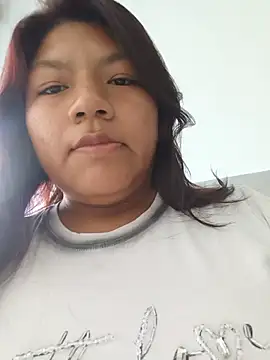 JanlyBbw