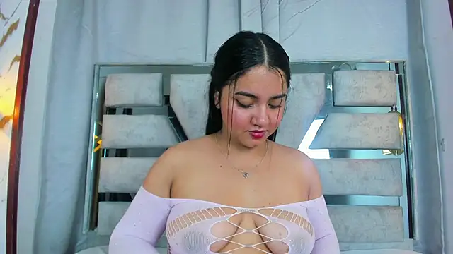 Salomeleee